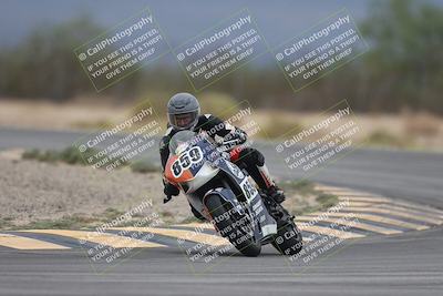 media/Sep-21-2025-Race Pace (Sun) [[98bf33ef95]]/Verified/7-Turn 7 (1120am)/